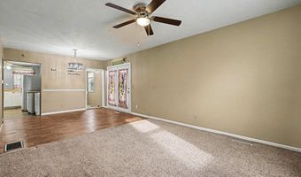 605 N 7 St, Arlington, NE 68002