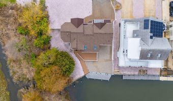 450 E Bay Ave, Barnegat, NJ 08005
