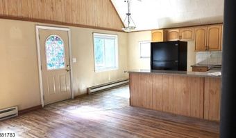 13 Dogwood Trl, Alloway, NJ 07462