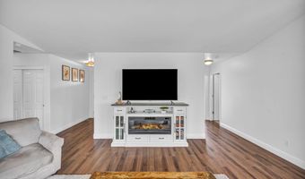 112 Walker St, Gardnerville, NV 89410