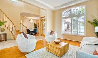 11671 Cypress Canyon Rd, San Diego, CA 92131