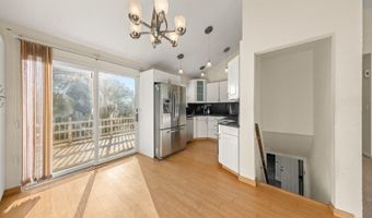 71 Panorama Dr, Alloway, NJ 07461