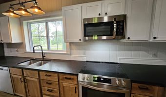 3073 State Highway Ww, Aurora, MO 65605