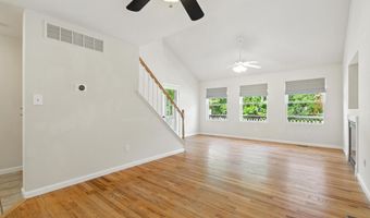 3241 HENSON Ave, Annapolis, MD 21403