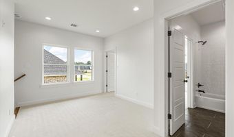 722 Julesburg Ln, Benton, LA 71006
