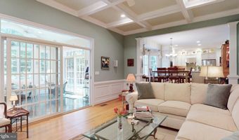 7565 MARSHALL Dr, Annandale, VA 22003