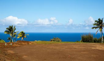 17 Kai Huki St, Haiku, HI 96708