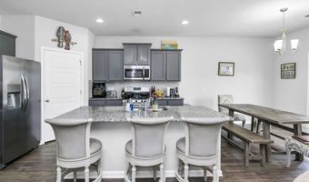 493 Kingsley View Rd, Blythewood, SC 29016