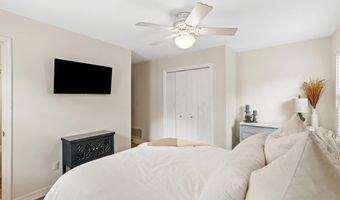 1512 SE Audubon Dr, Aiken, SC 29801