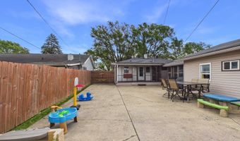 415 Linden Ln, Anderson, IN 46017