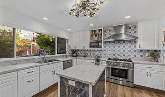 4029 CARPENTER Ln, La Mesa, CA 91941