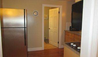 5443 Post Rd 3, Charlestown, RI 02813