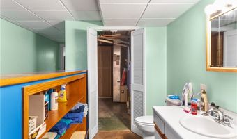 4082 Huntington Ct, Ashtabula, OH 44004