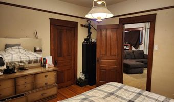 708 Locust St, Atlantic, IA 50022