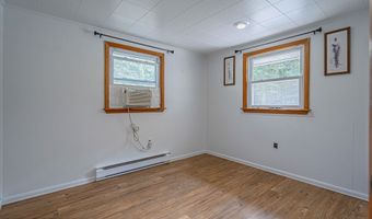 126 Lenape Trl, Albrightsville, PA 18210