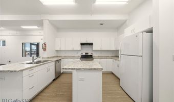 76 Willow Peak Dr, Bozeman, MT 59718