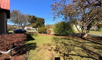 96 Connaheta Ave, Andrews, NC 28901