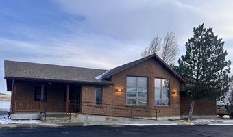 41 Hwy 30/189, Diamondville, WY 83116