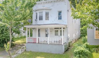 556 N Pearl St, Menands, NY 12204