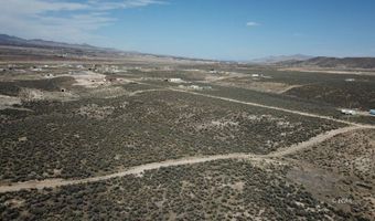 Purcell St, Elko, NV 89801