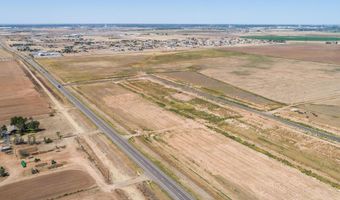 4301 E Loop 335, Amarillo, TX 79118