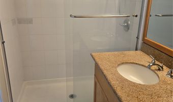 1288 Kapiolani Blvd I3304, Honolulu, HI 96814