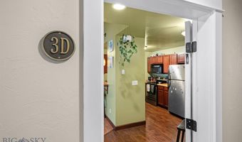 4673 Bembrick St 3D, Bozeman, MT 59718