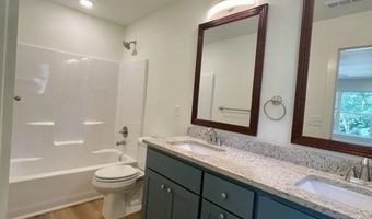 277 Kinross Dr, Bella Vista, AR 72715