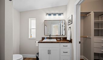 55805 Carroll St, Astor, FL 32102