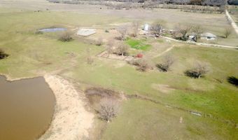 9660 Pratt Rd, Altoona, KS 66710