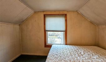 302 Busha, Big Timber, MT 59011