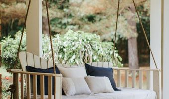 1450 CR 704, Blue Mountain, MS 38610