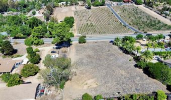 1851 E Mission Rd, Fallbrook, CA 92028