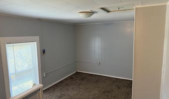 256 Ely St, Alma, MI 48801