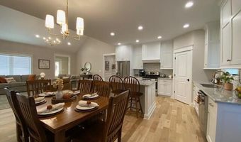 416 Palmetto Way, Bardstown, KY 40004