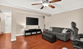 1246 QUAKER RIDGE Dr #89, Arnold, MD 21012