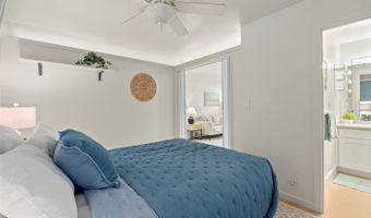 3061 Pualei Cir 203, Honolulu, HI 96815