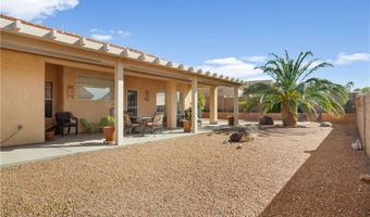 2316 Soaring Eagle Dr, Bullhead City, AZ 86442