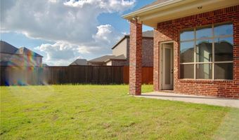 1011 Natalie Ct, Allen, TX 75013