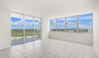 18011 Biscayne Blvd 1704-1, Aventura, FL 33160