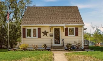 1003 13th Ave SW, Austin, MN 55912