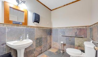 1051 Hwy 4, Arnold, CA 95223