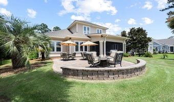 55 Wicklow Dr, Bluffton, SC 29910