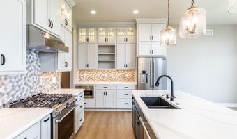2005 Ada Hayden Rd, Ames, IA 50010