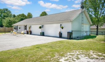 577 A Southridge Dr, Bedford, IN 47421