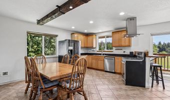 138 MARIAN Ln, Ariel, WA 98603