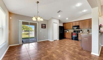 5204 MOON SHELL Dr, Apollo Beach, FL 33572