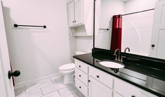 11 Shadow Creek Dr, Austin, AR 72007