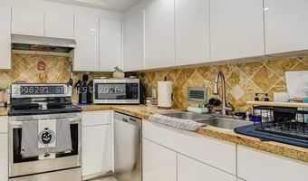 10185 Collins 308, Bal Harbour, FL 33154