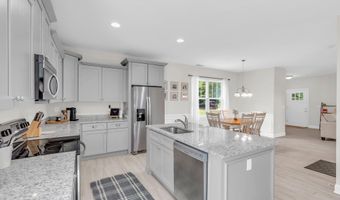 213 Oneal Dr, Anderson, SC 29625